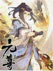 深夜厨房纪事 综艺条目展示图